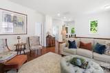 22237 Market Street - Photo 9