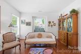 22237 Market Street - Photo 10
