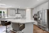 137 Trelawn Street - Photo 11