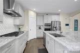 137 Trelawn Street - Photo 12