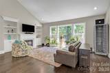 137 Trelawn Street - Photo 13