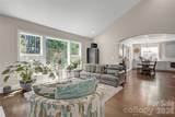 137 Trelawn Street - Photo 14