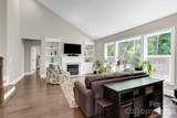 137 Trelawn Street - Photo 15