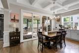 137 Trelawn Street - Photo 16