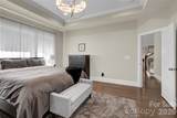 137 Trelawn Street - Photo 17