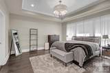 137 Trelawn Street - Photo 18