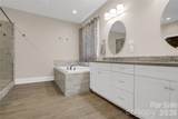 137 Trelawn Street - Photo 19