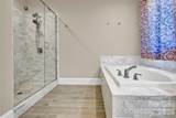 137 Trelawn Street - Photo 21