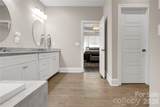 137 Trelawn Street - Photo 22