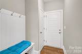 137 Trelawn Street - Photo 24