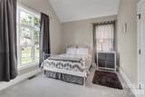 137 Trelawn Street - Photo 25