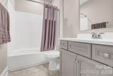 137 Trelawn Street - Photo 26