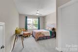 137 Trelawn Street - Photo 28