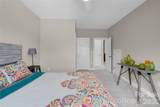 137 Trelawn Street - Photo 29