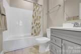 137 Trelawn Street - Photo 30