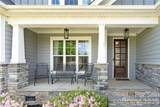 137 Trelawn Street - Photo 4