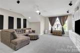 137 Trelawn Street - Photo 31