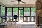 137 Trelawn Street - Photo 33
