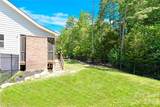137 Trelawn Street - Photo 34