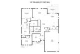 137 Trelawn Street - Photo 5