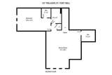 137 Trelawn Street - Photo 6