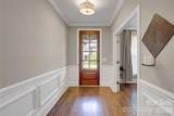 137 Trelawn Street - Photo 7