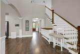 137 Trelawn Street - Photo 8