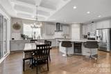 137 Trelawn Street - Photo 9