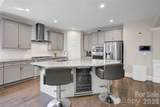 137 Trelawn Street - Photo 10