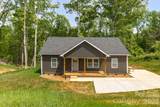 1475 32nd Street - Photo 1