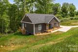 1475 32nd Street - Photo 2