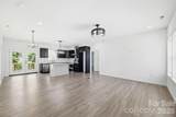 1475 32nd Street - Photo 11