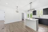 1475 32nd Street - Photo 12