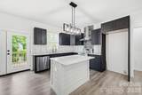 1475 32nd Street - Photo 13