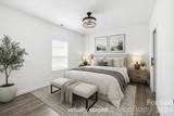 1475 32nd Street - Photo 14
