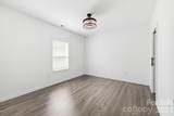 1475 32nd Street - Photo 15