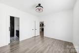 1475 32nd Street - Photo 16