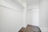 1475 32nd Street - Photo 17
