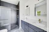 1475 32nd Street - Photo 18