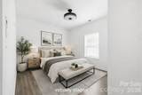 1475 32nd Street - Photo 19