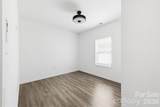 1475 32nd Street - Photo 20