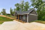 1475 32nd Street - Photo 3
