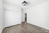 1475 32nd Street - Photo 21