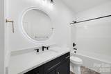 1475 32nd Street - Photo 22