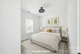 1475 32nd Street - Photo 23