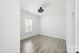 1475 32nd Street - Photo 24