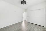 1475 32nd Street - Photo 25