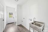 1475 32nd Street - Photo 26