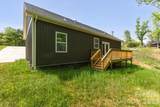 1475 32nd Street - Photo 5