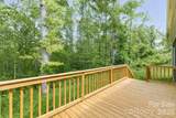 1475 32nd Street - Photo 7